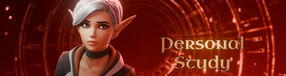 banner.jpg
