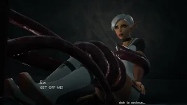 screenshot_6_6.jpg