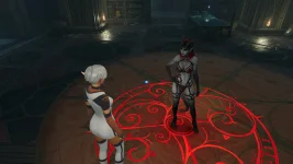 screenshot_5.jpg