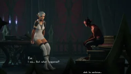 screenshot_3.jpg