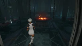 bandicam_2024-03-09_21-56-00-545.jpg