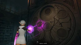 screenshot_1_1.jpg