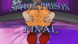 Banner.jpg Banner.jpg