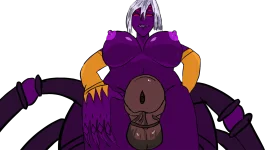 arapov.png arapov.png