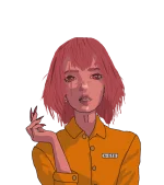 lili.png lili.png