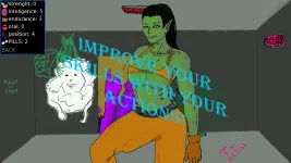 3.png 3.png