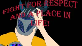 2.png 2.png