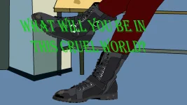 1.png 1.png