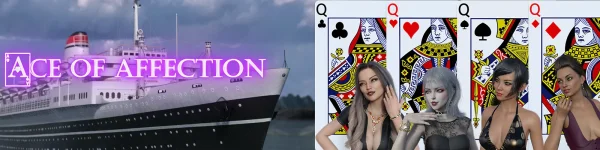 2UAmyN.png 2UAmyN.png