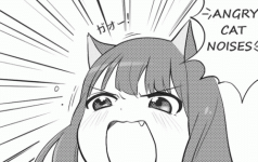 angry-cat-noises-shout-1379882483.gif