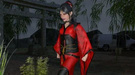 Loli_Gagging_14.webp