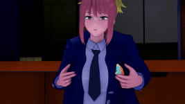m2_2.gif