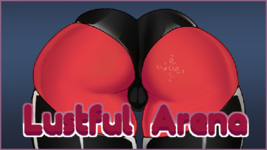 Logo_2.png Logo_2.png