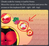 Screenshot_9.png Screenshot_9.png