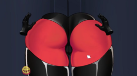 Screenshot_5.png Screenshot_5.png