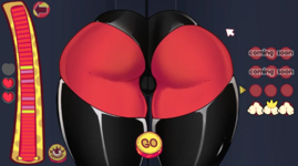 Screenshot_3.png Screenshot_3.png