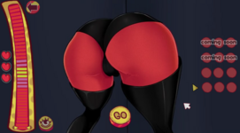 Screenshot_2.png Screenshot_2.png