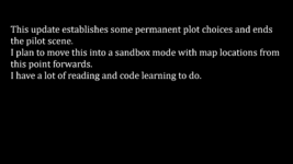 pilotmessage.png