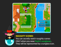 602006_Tutos_naughty_scenes.png