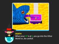 602002_Tutos_mort.png