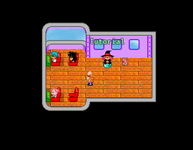 20191118_212434.png