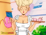 mrs_brief.jpg