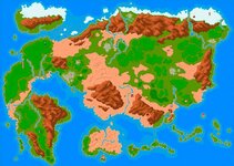 551544_1580641593263.jpg