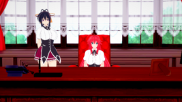 intro.png