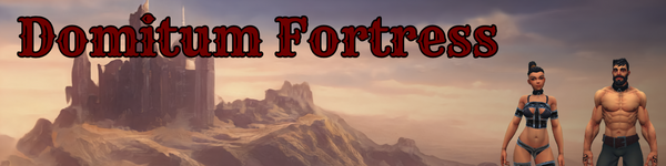 banner.png banner.png