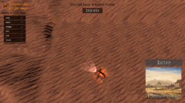 2.png 2.png