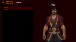 5.png 5.png