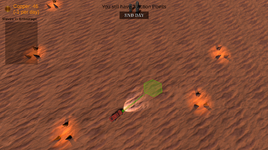 8.png 8.png