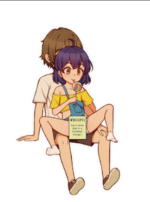 1729882719906.png