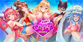 banner.png banner.png