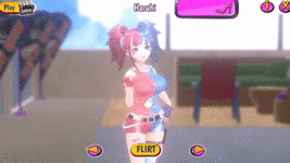 1.gif 1.gif