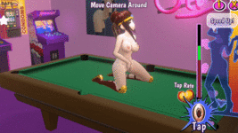 3.gif 3.gif