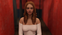 beatrice1.jpg beatrice1.jpg