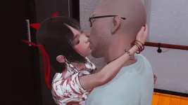 screenshot0003.png