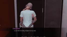 screenshot0004.png