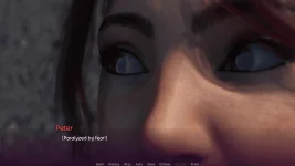 1663794551318.png 1663794551318.png