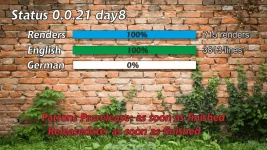 1663859802367.webp