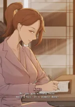 Four-Seasons-Adult-Game-Screenshots-1.jpg Four-Seasons-Adult-Game-Screenshots-1.jpg