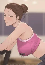 Four-Seasons-Adult-Game-Screenshots-2.jpg Four-Seasons-Adult-Game-Screenshots-2.jpg