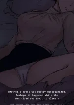 Four-Seasons-Adult-Game-Screenshots-3.jpg Four-Seasons-Adult-Game-Screenshots-3.jpg