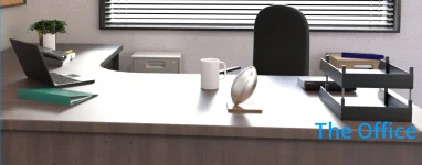 The-Office-Adult-Game-Cover.jpg The-Office-Adult-Game-Cover.jpg