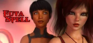 Futa-Spell-Adult-Game-Cover.jpg Futa-Spell-Adult-Game-Cover.jpg