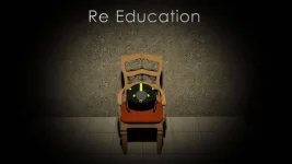 Re-Education-Adult-Game-Cover.jpg Re-Education-Adult-Game-Cover.jpg