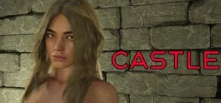 Lust-in-the-Castle-Adult-Game-Cover.jpg Lust-in-the-Castle-Adult-Game-Cover.jpg