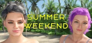 Summer-Weekend-Adult-Game-Cover.jpg