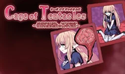 Cage-of-Tentacles-R-Adult-Game-Cover.jpg Cage-of-Tentacles-R-Adult-Game-Cover.jpg